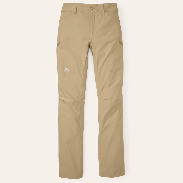 Men's Guide Pro Pants