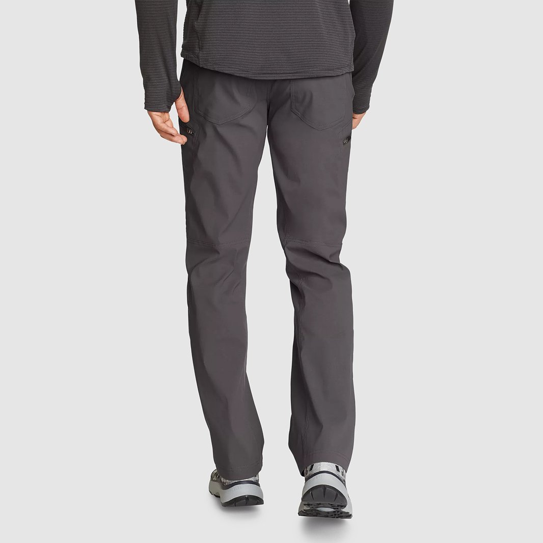 Men's Guide Pro Pants