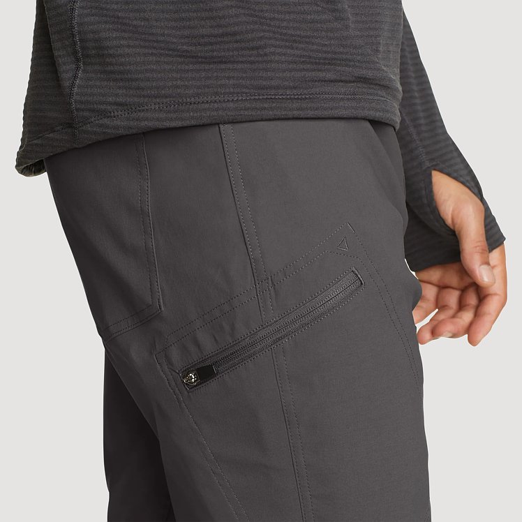 Men's Guide Pro Pants