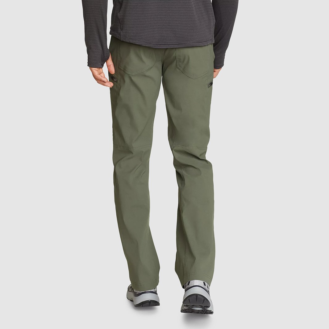 Men's Guide Pro Pants