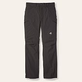 Eddie Bauer Men's Guide Pro Pants Review 