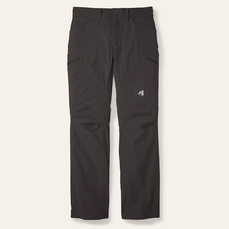 Men's Guide Pro Pants