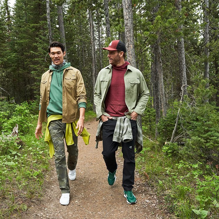 パンツ 80's Eddie Bauer Purple Nylon Over Pants パンツ 80's Eddie Bauer Purple Nylon Over Pants 80's Eddie