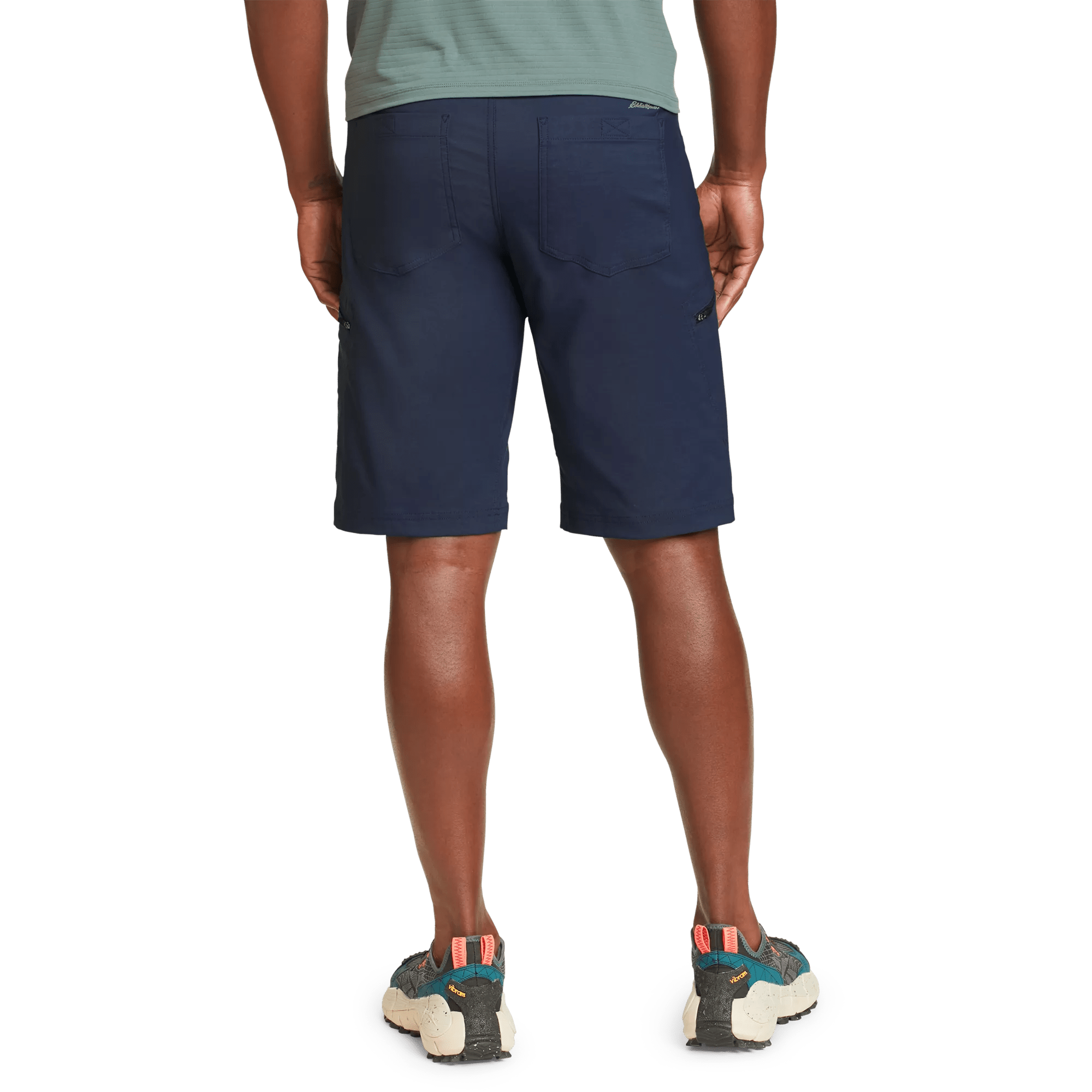 Guide Pro Shorts