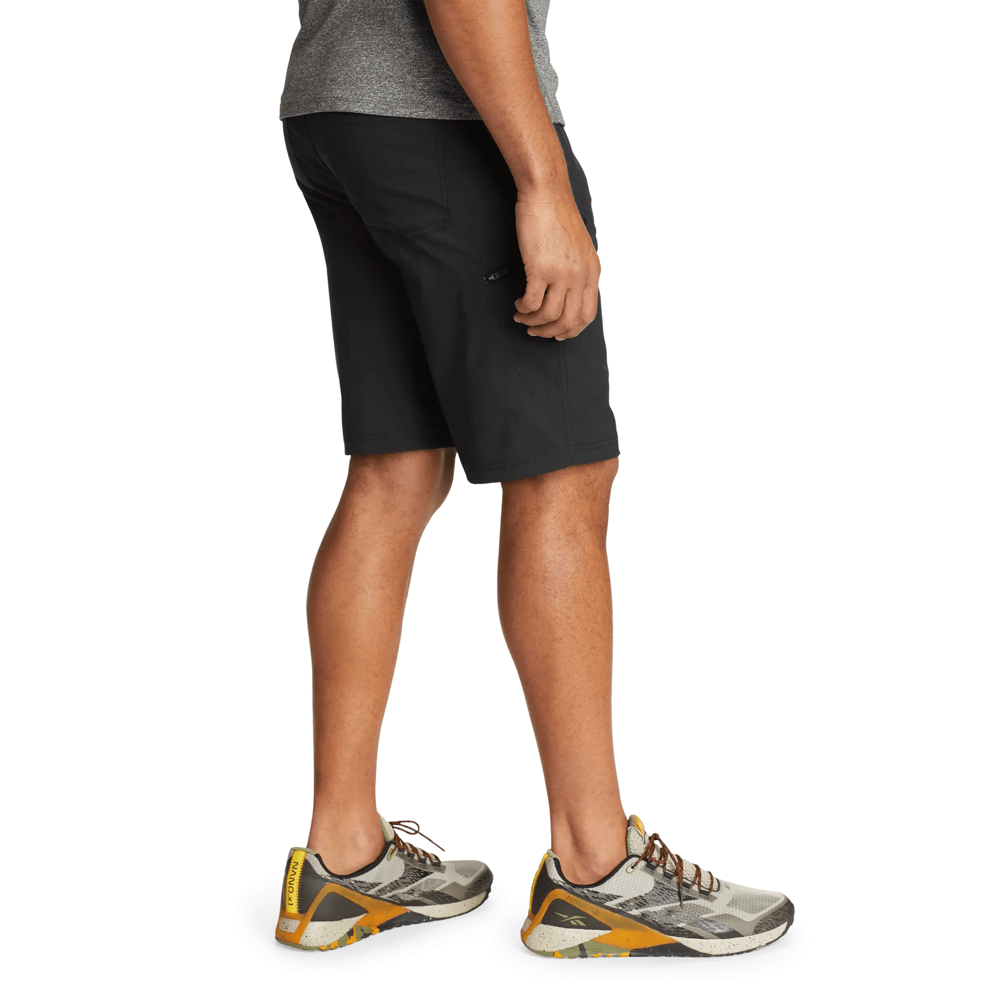 Guide Pro Shorts