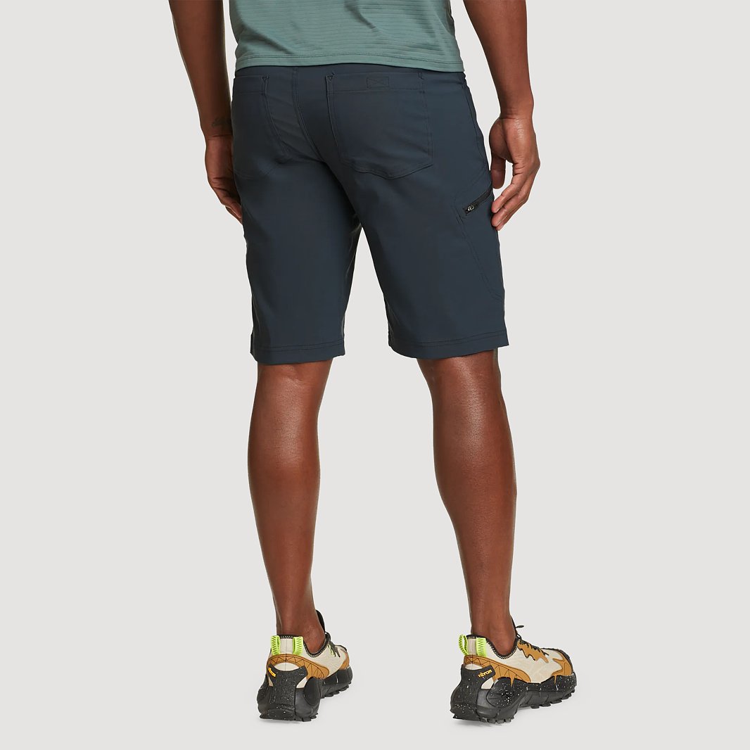 Men's Guide Pro Shorts