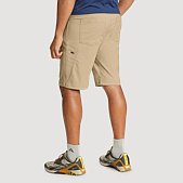 Men's Guide Pro Shorts