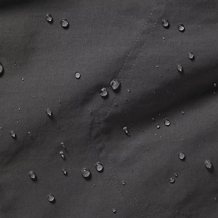 Men's Guide Pro Shorts