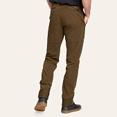 Eddie Bauer Guide Pro Pants Black Size 6 - $38 (36% Off Retail) - From Em