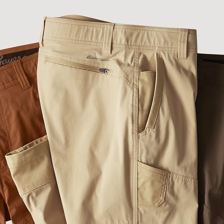 【BAON】23FW★ Legen zipper cargo peach fuzz banding pants 41Eh5dHcZwL._SY350_QL65_.jpg