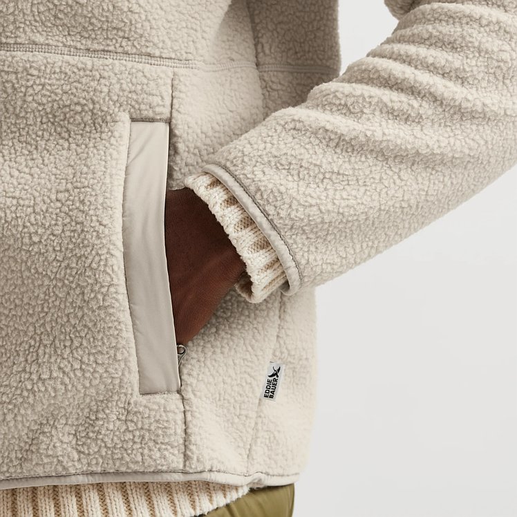 Men's Quest 300 Fleece Jacket