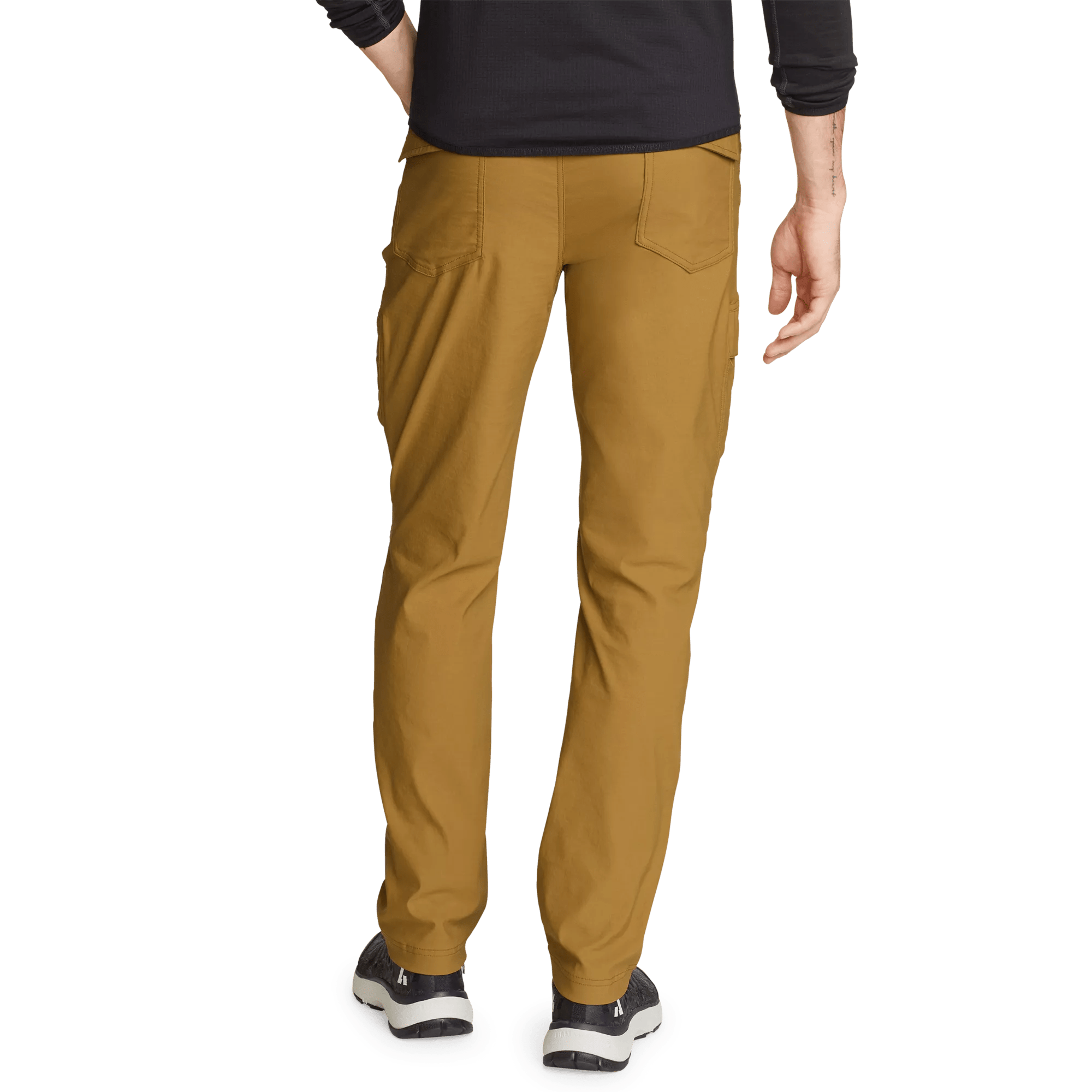 Guide Pro End-To-Ender Pants