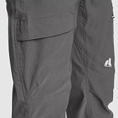 Item 908793 - Eddie Bauer Guide Pro Pants - Men's Hiking and