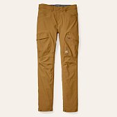 Eddie Bauer - Men's Guide Pro End-To-Ender Pants