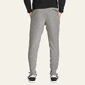 Men's Quest Fleece Pants