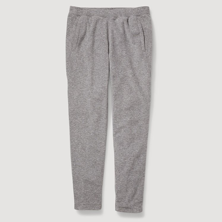 Men's Quest Fleece Pants
