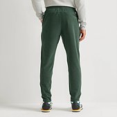 Men's Quest Fleece Classic Fit Pants