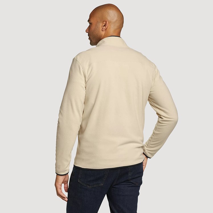 新品　BRIEFING MEN'S DRY PILE HIGHNECK RF Peak Performance Men's Pile Zip Jacket - Scandinavian Outdoor