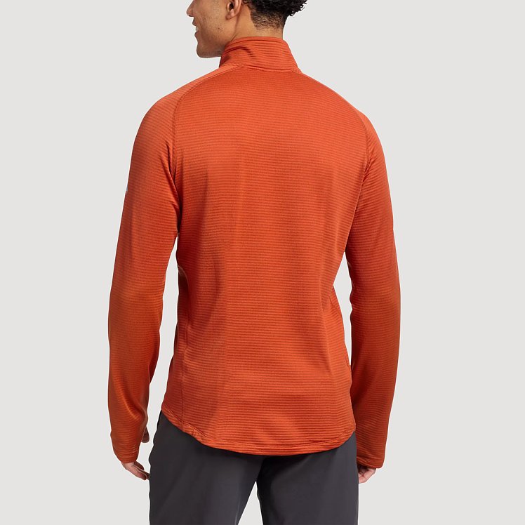 メンズウェア hi-bo 11960_fs.jpg