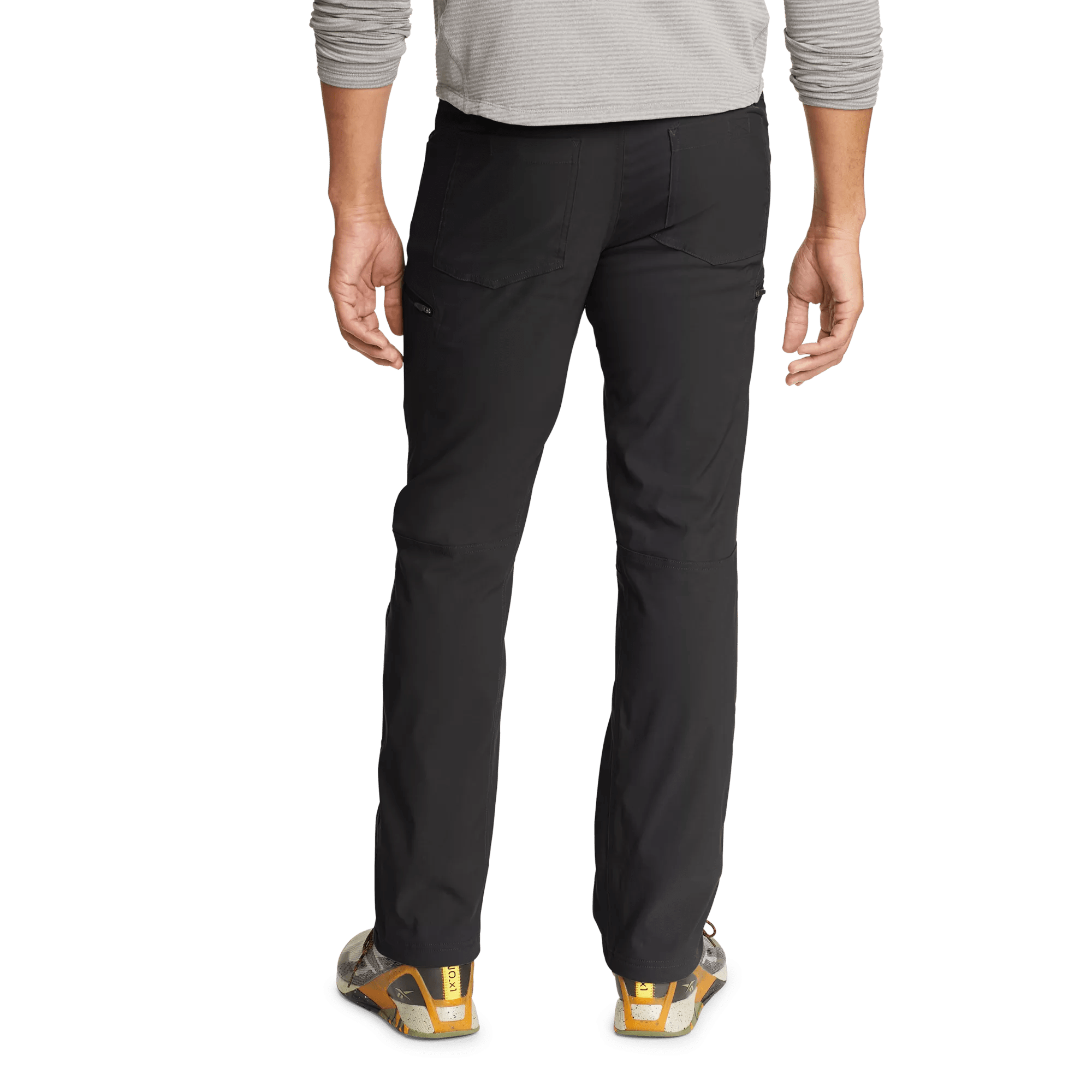 Guide Pro Lined Pants