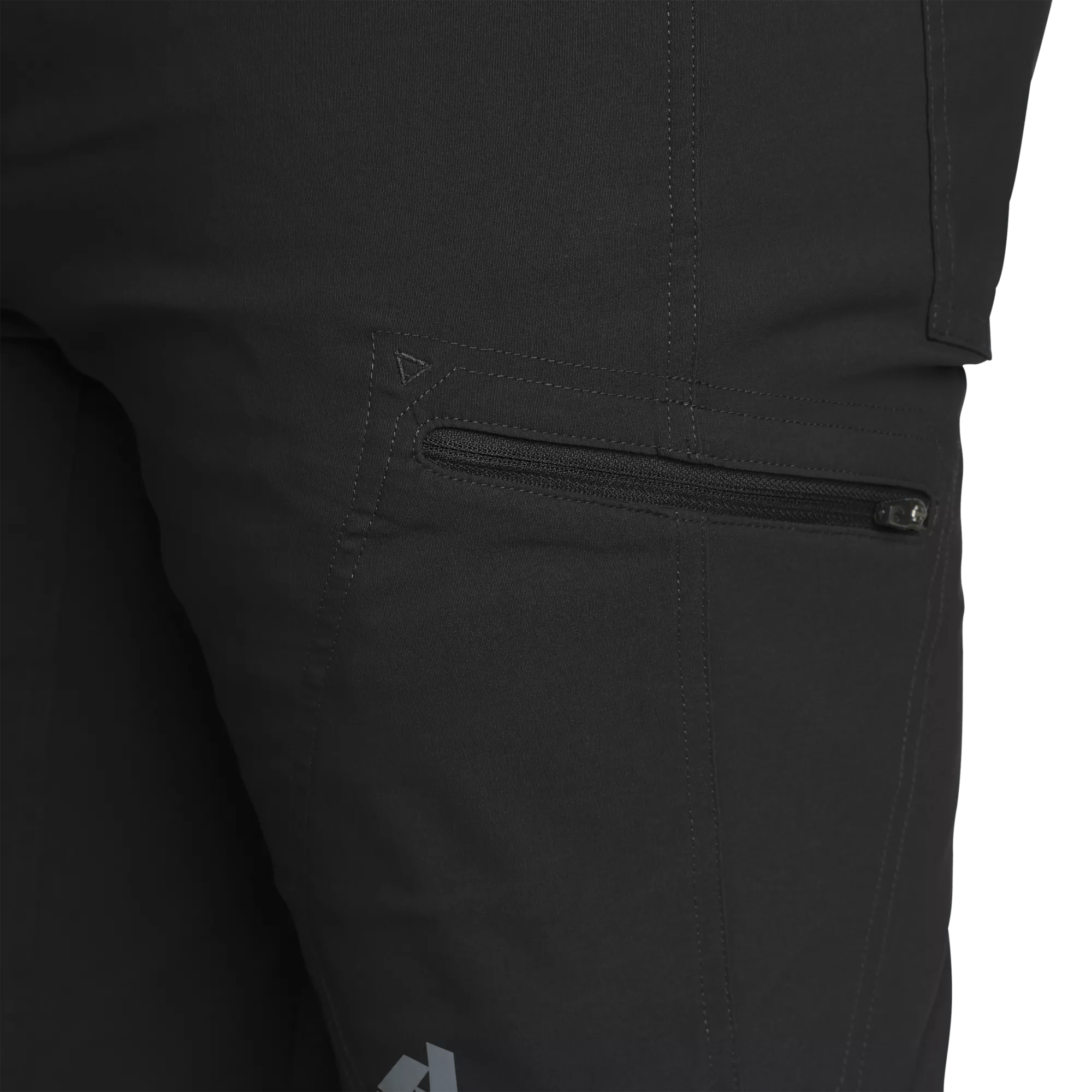 Guide Pro Lined Pants