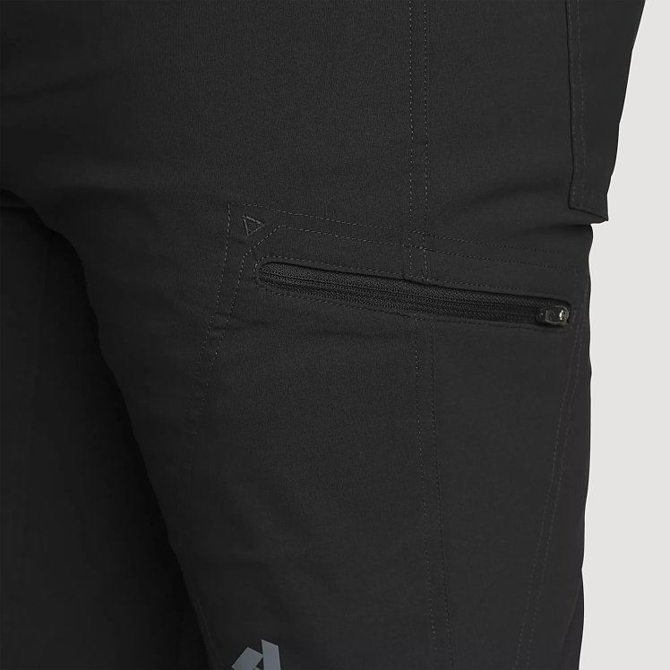 Men's Guide Pro Lined Pants
