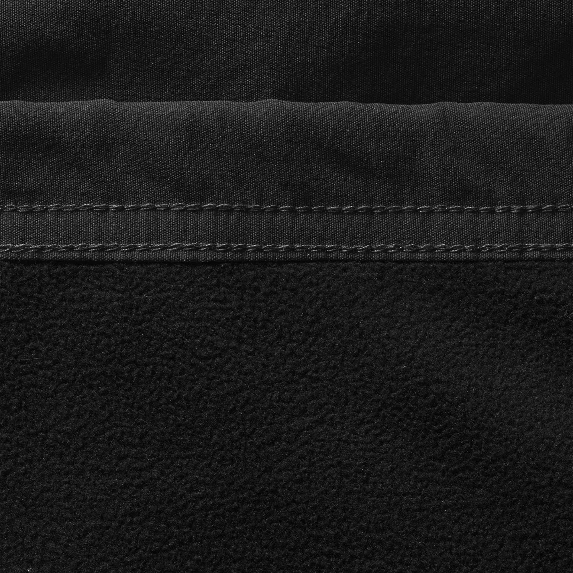 Guide Pro Lined Pants