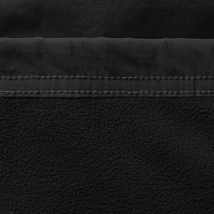 Men's Guide Pro Lined Pants