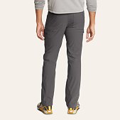 Men's Guide Pro Pants