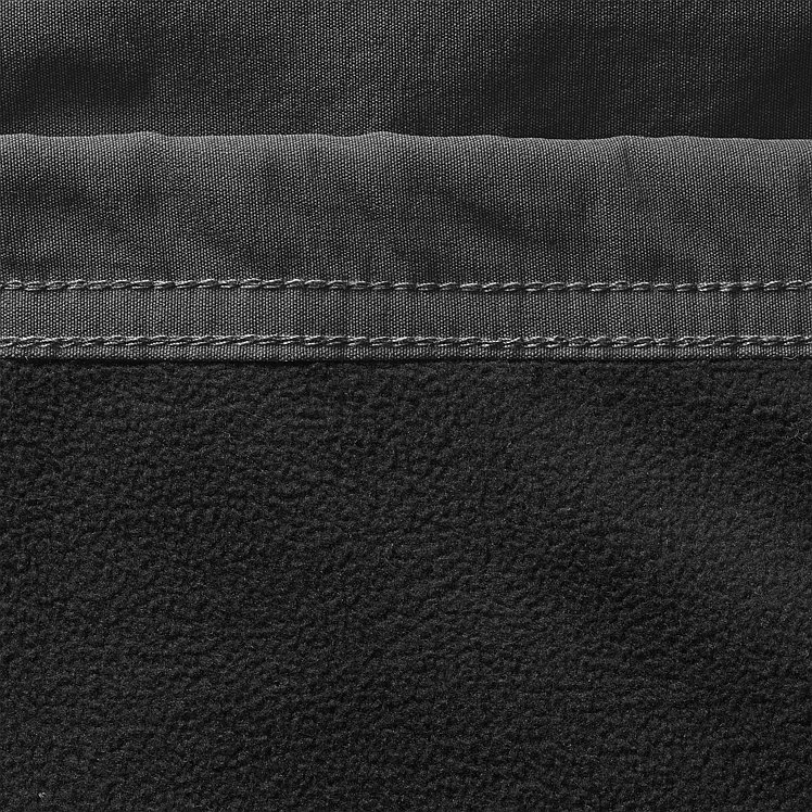 Men's Guide Pro Lined Pants