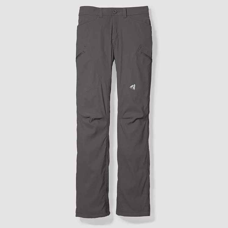 【BAON】23FW★ [BAONHAUS] line clr training brush jogger PT BAON】23FW☆ [BAONHAUS] Fleece String Banding Jogger PT