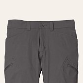 Men's Guide Pro Lined Pants