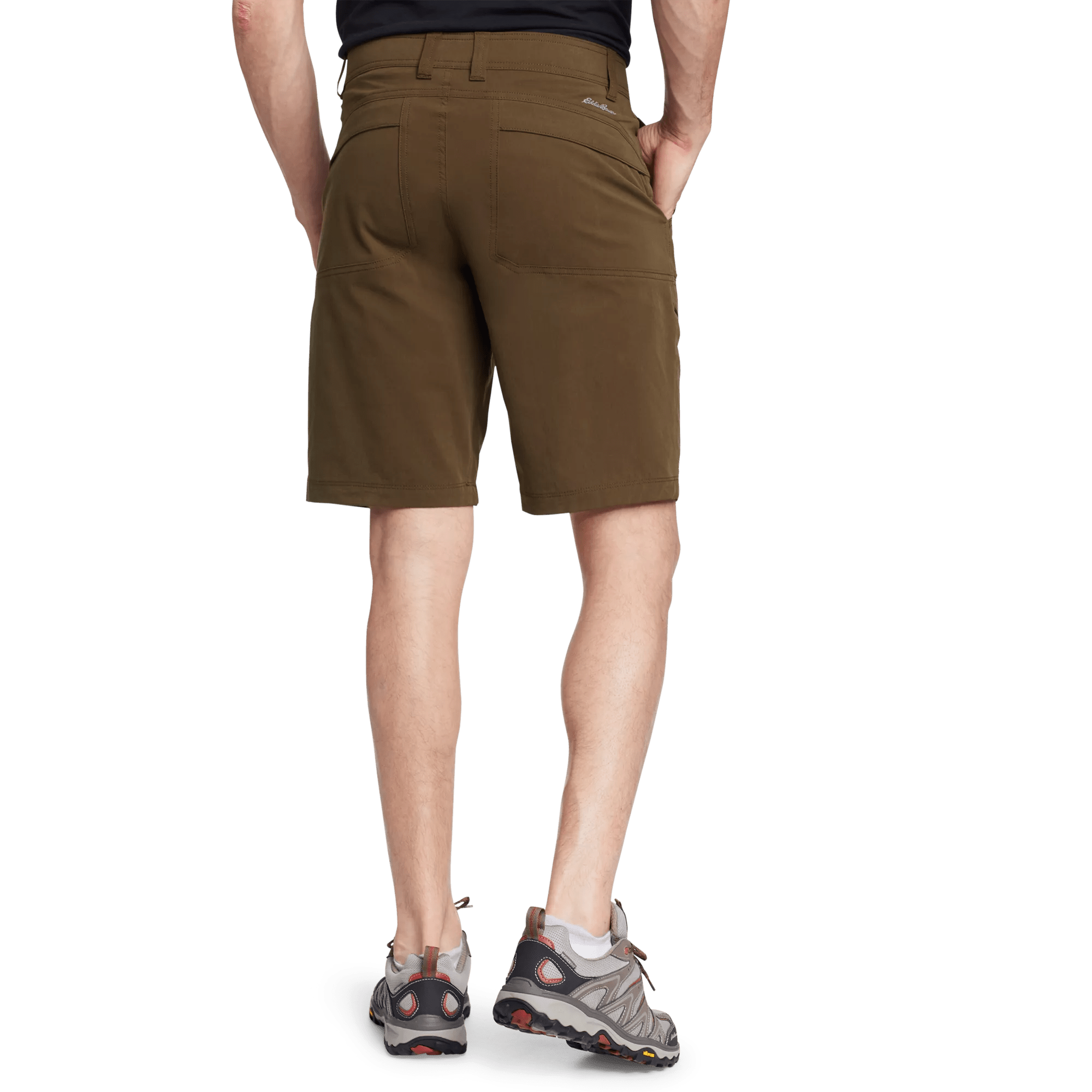 Guides' Day Off Cargo Shorts