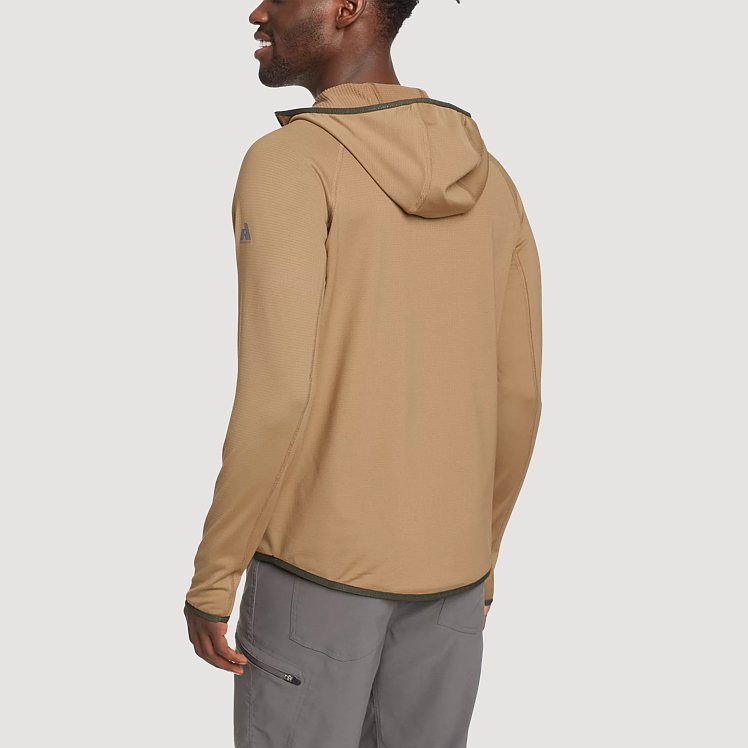 ウェア Men Training Bib 3.0 Cocoa Griffin Men's Training Bib 3.0