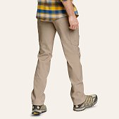 Eddie Bauer Men's Guide Pro 4S Pants