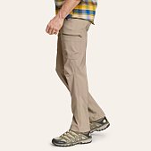 Eddie Bauer Men's Guide Pro 4S Pants