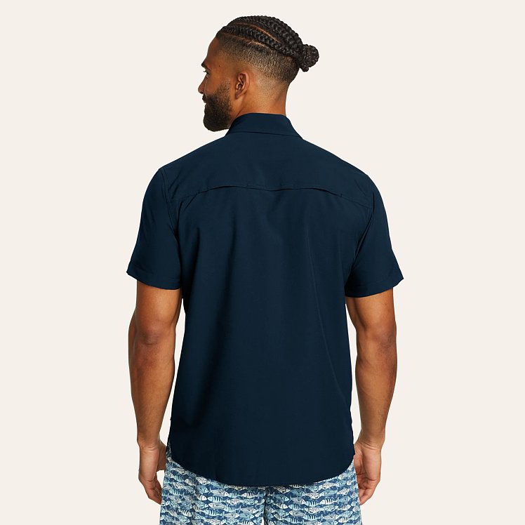 Eddie bauer atlas discount