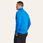 Men's Outpace Flex Fleece 1/2-zip