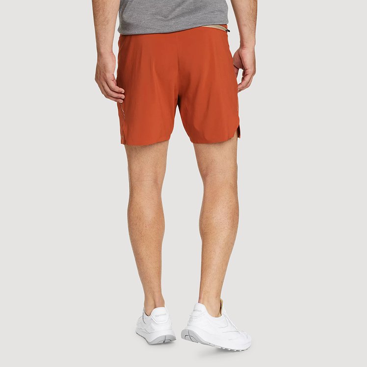 Men's Resonance Lite Trailcool 6