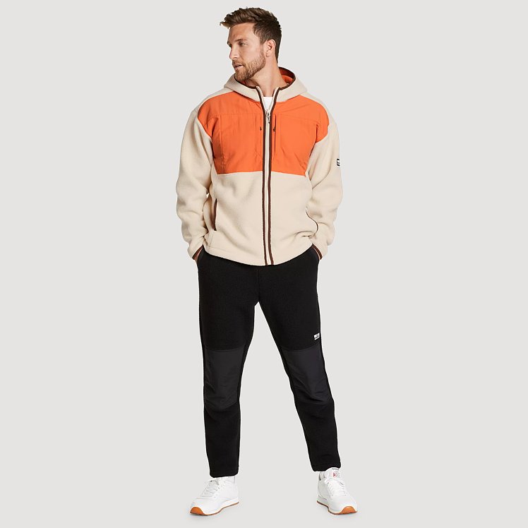 eddie bauer ebtek ダウン　stussy supreme EBTek
