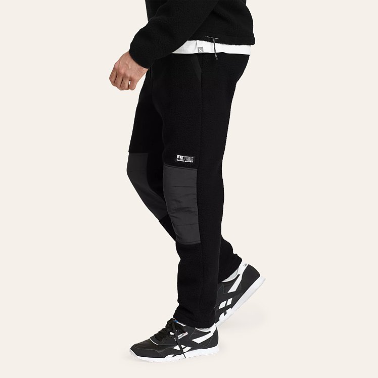 Ebtek fleece shop