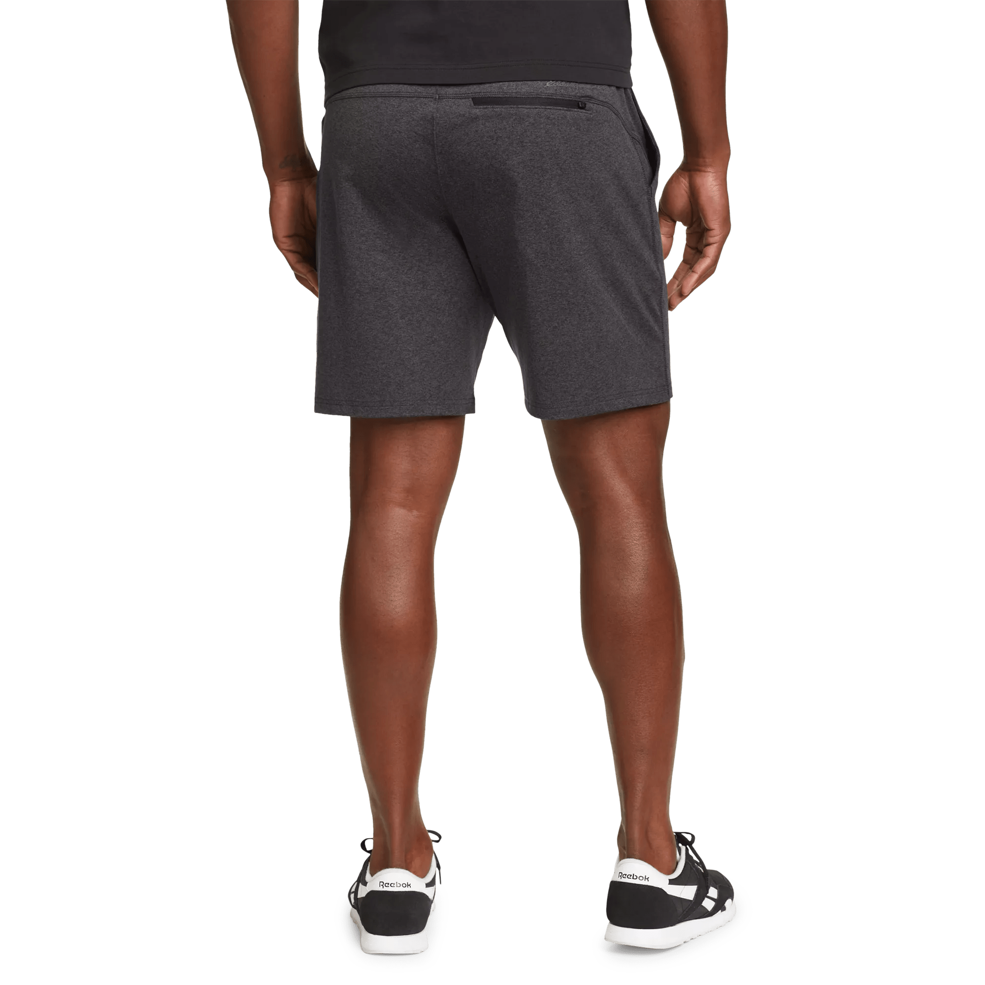 Reso Tech Sweat Shorts