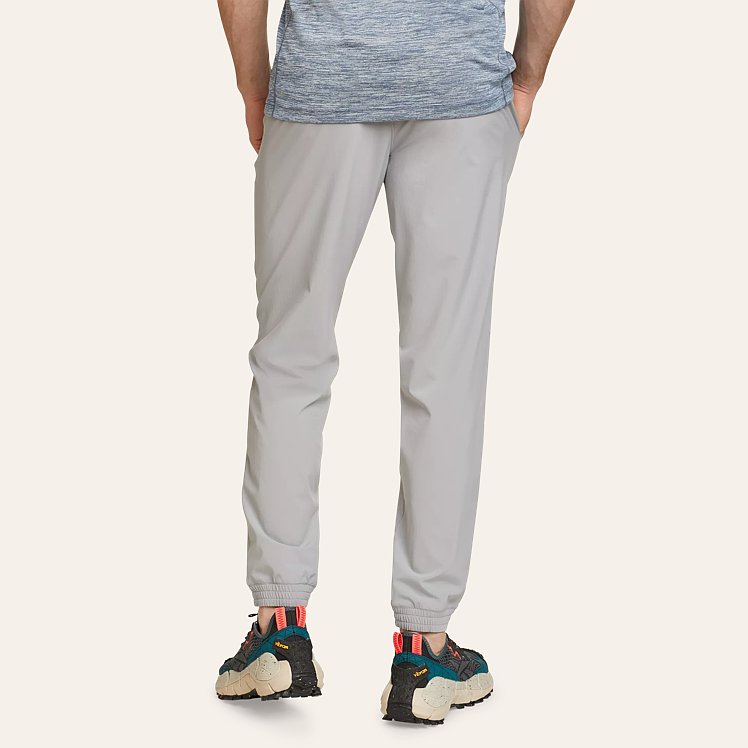 Eddie bauer mens joggers sale
