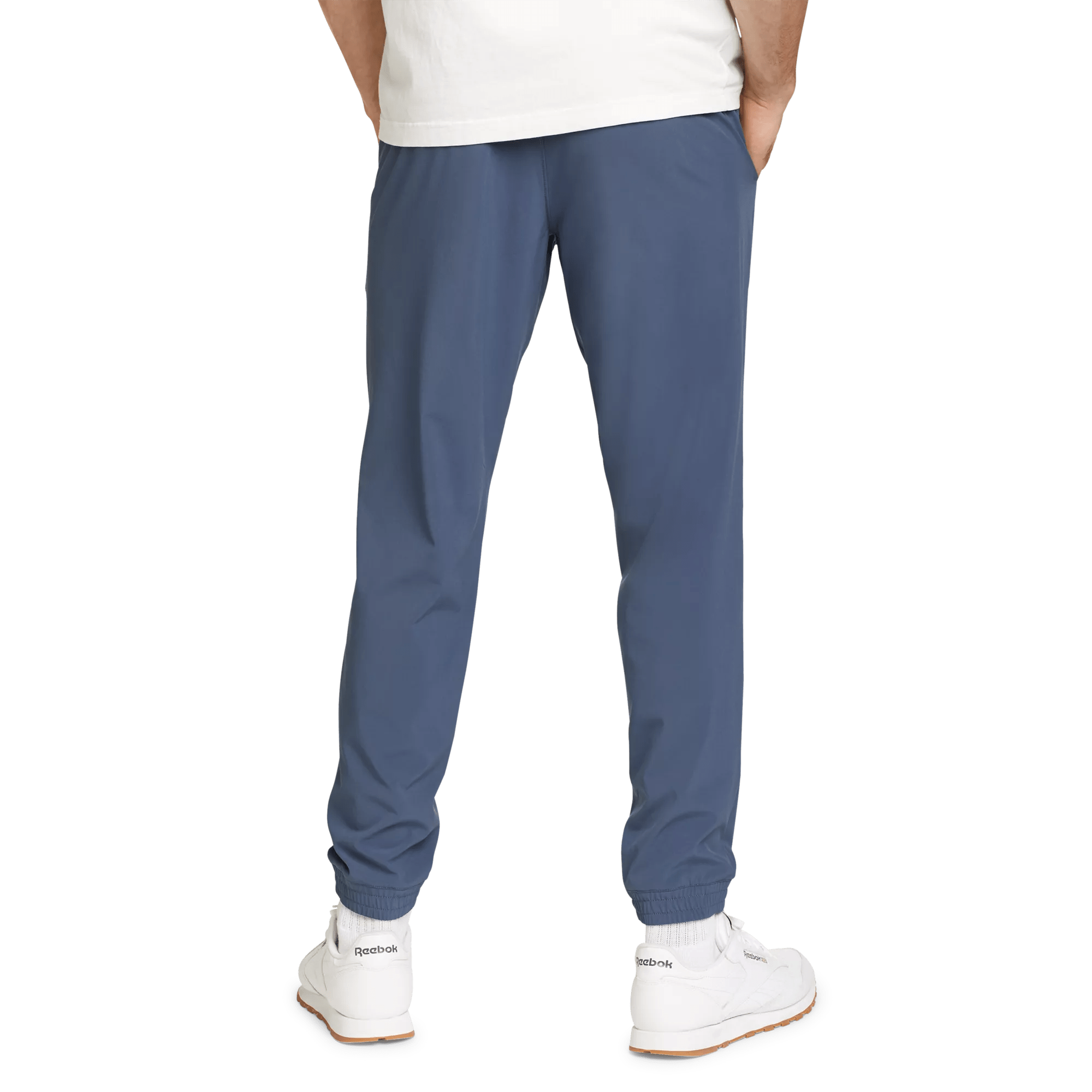 Resonance Jogger Pants