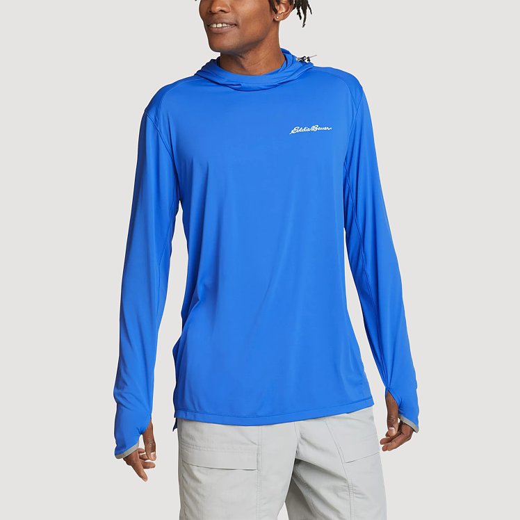 Heve ヘイヴ クラウディブルゾン Heve ヘイヴ クラウディブルゾン