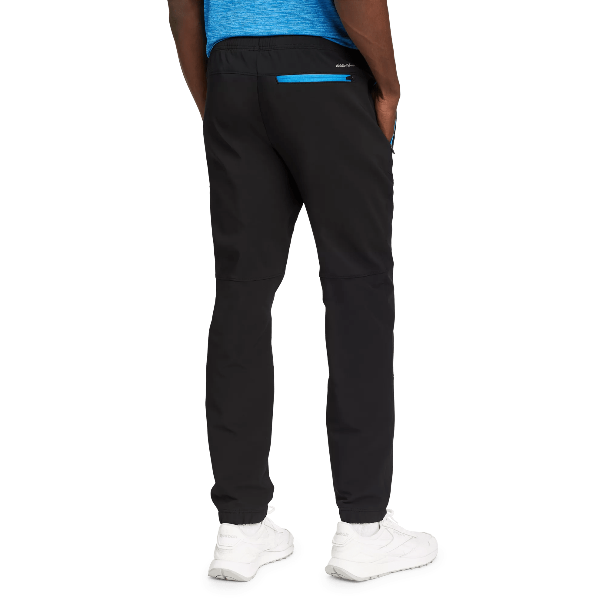 Camp Tek Jogger Pants