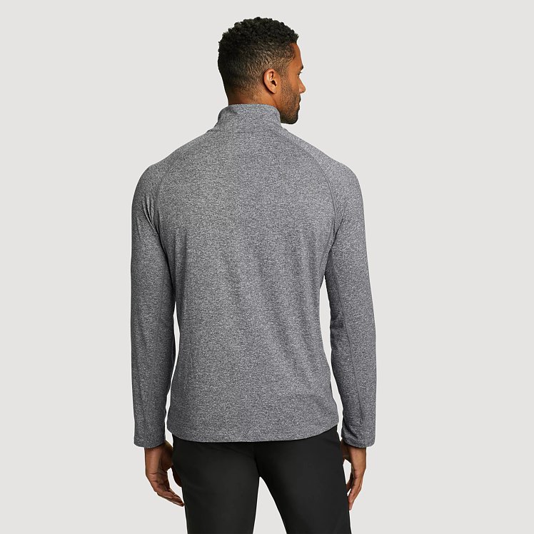 Ameri　MEDI REVERSIBLE LONG TOP Ameri MEDI REVERSIBLE LONG TOP Grey × Black | eBay