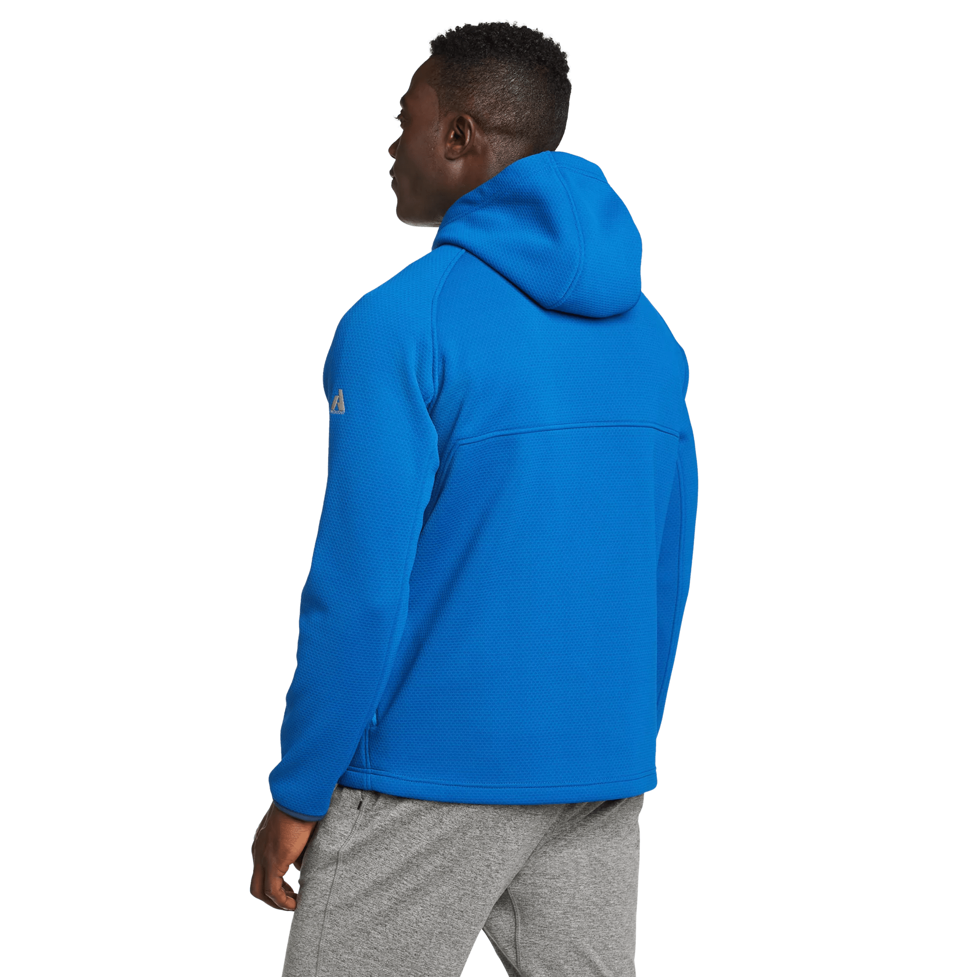 Eddie Bauer | Hamilton Place