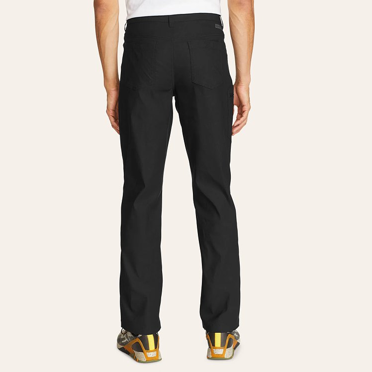 Men's Rainier Pants