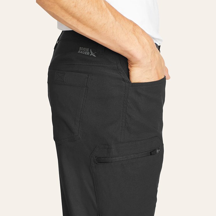 Men's Rainier Pants